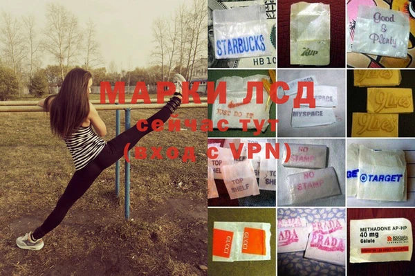 mdpv Армянск