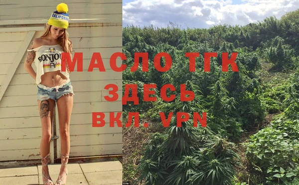 трава Арсеньев