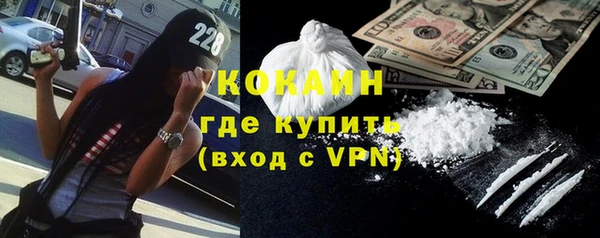 трава Арсеньев